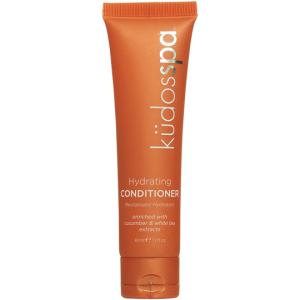 kudos spa conditioner